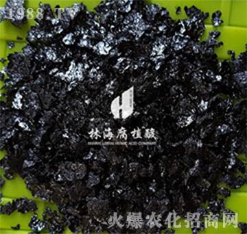 �VԴ�S����⛣�ԭ�b�a(ch��n)Ʒ��-��ǧ�ֺ�