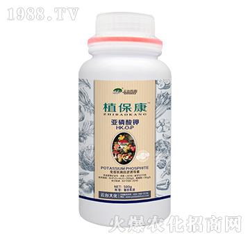 500g植?？?云臺(tái)大化