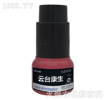 ���_����-���_��