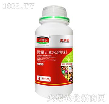 ϡ��΢��Ԫ��ˮ�ܷ���-���M(m��n)�@-ؐ��(l��)