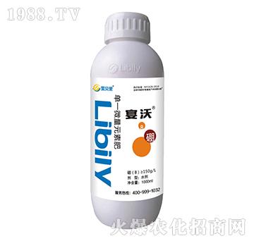 ��һ΢��Ԫ��ˮ�ܷ�-������-��ؐ��