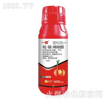 15%������ϩ��-һ�-ِ��¶