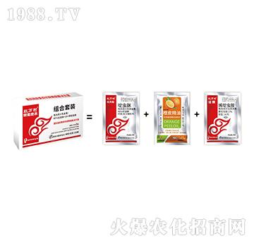 抗性蚜蟲(chóng)套餐-蚜虱絕殺組合套餐-人人共享農(nóng)化