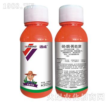 30%��������ݬȥ��-�г�-�����Ѻ�