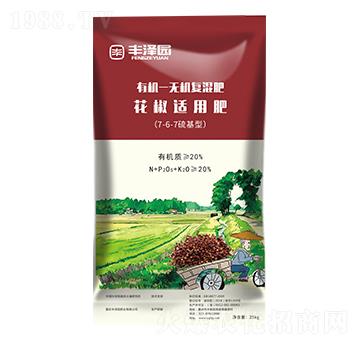 �ЙC(j��)-�o�C(j��)��(f��)���-�����m�÷�-�S�Ɉ@�ʘI(y��)