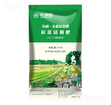 �ЙC(j��)-�o�C(j��)��(f��)���-ե���m�÷�-�S�Ɉ@�ʘI(y��)