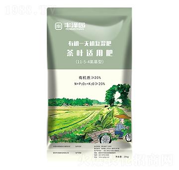 �ЙC(j��)-�o�C(j��)��(f��)���-���~�m�÷�-�S�Ɉ@�ʘI(y��)