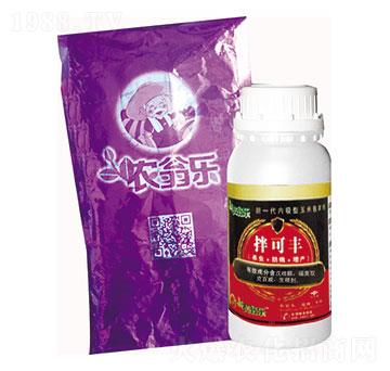 ���׌��÷N��-�r(n��ng)�̘�