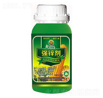 強鋅劑葉肥-農(nóng)翁樂