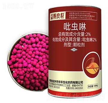 2%���x��-�������-�A�S����