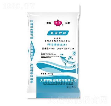 ��(f��)�����26-10-12-¡ʢ-ʩ�׵�