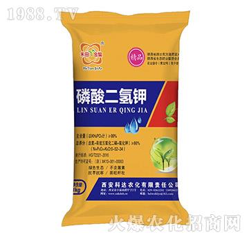 ��Ʒ��������-���_�r(n��ng)��