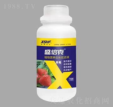 ��ݮ��(zhu��n)��ֲ��I(y��ng)�B(y��ng)���L(zh��ng)���M(j��n)Һ-ʢ����-��ʢ���S