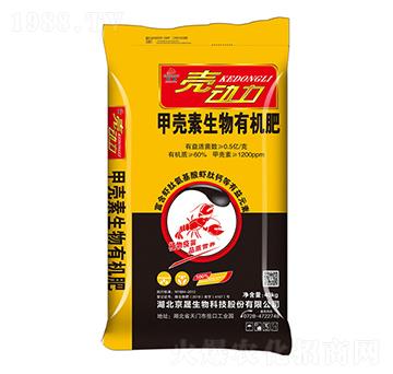 �ך��������ЙC��-��������