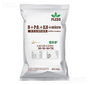 大量元素水溶肥料30-10-10+TE-普樂多-中?？萍? />
                                </div>
                            </div>
                            
                            <style type=