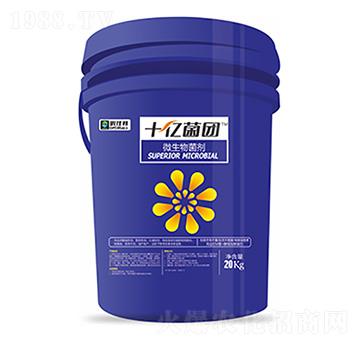 ΢�������-ʮ�|���F(tu��n)-�����Ƽ�