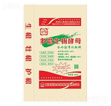 ��΢�����ĸ-���_(d��)�r(n��ng)��