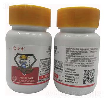 5%虱螨脲-農(nóng)今樂-鑫正虹