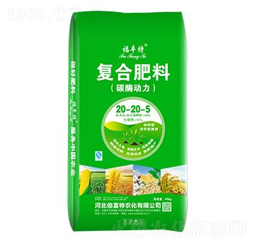 �ͺϷ���20-20-5