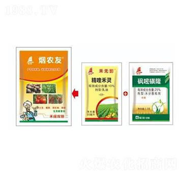 ���~�����������������t���s�ݽ�Q����-���r(n��ng)��-ϲ�S��