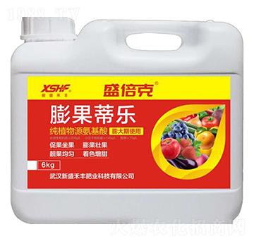 ��ֲ��Դ������-����٘�(l��)-��ʢ���S