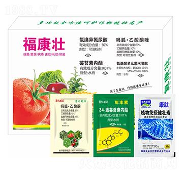 ������-�滯���h(yu��n)