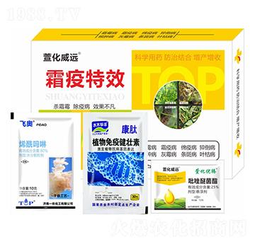 ˪�ߌ���-�滯���h(yu��n)