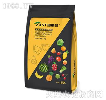 ����Ԫ��ˮ�ܷ���12-4-42+TE-��˹��-�r���r�I(y��)