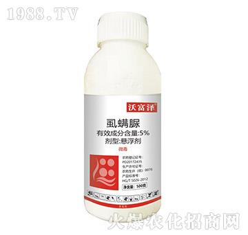 5%ʭ����-�ָ���-���r����