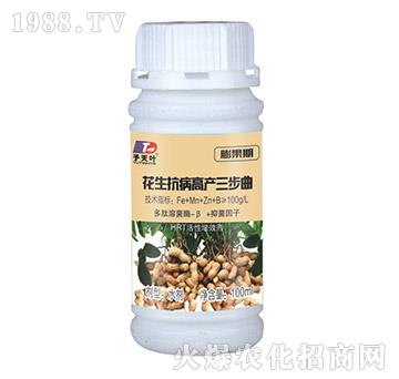 ���������߮a������������ڣ�-���~����