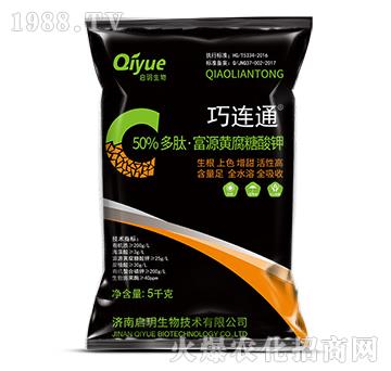 50%���ġ���Դ�S�������-���Bͨ��5kg��-���h����