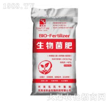 �������-�������