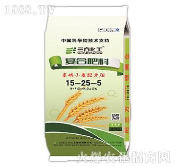 ����С�����÷�-��(f��)�Ϸ���15-25-5-��������