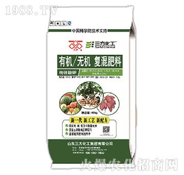 �ЙC�o�C��(f��)�����13-