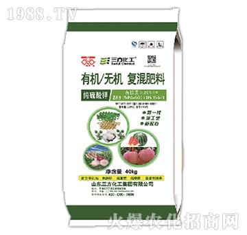 �ЙC�o�C��(f��)�����15-