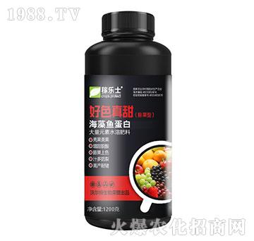 ����ͺ����~����-��ɫ����-�ژ�ʿ