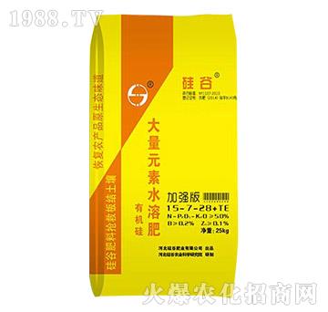 �ЙC(j��)�����Ԫ��ˮ�ܷ�1