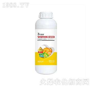 ɫؐ��(r��n)-�f�ݿ�