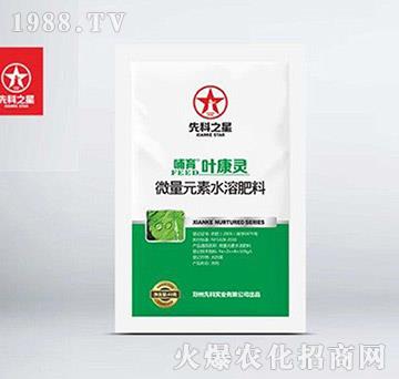 ΢��Ԫ��ˮ�ܷ���-����