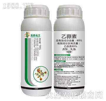 80%������-���N����