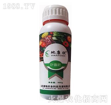 �ؿ����~���-�����r(n��ng)�I(y��)