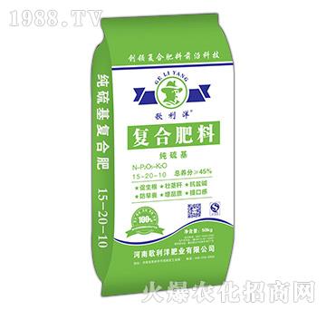 ������ͺϷ���15-20-10-������