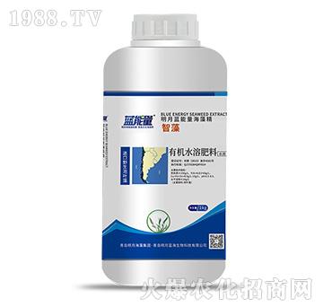 �ЙC(j��)ˮ�ܷ���-���壨1kg��-�{(l��n)����