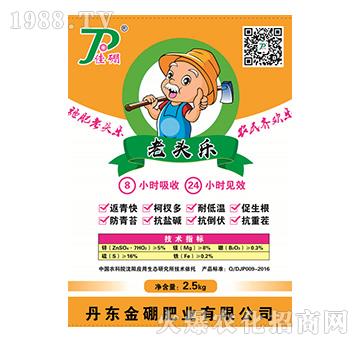 �������Ԍ���2.5kg��-���^��(l��)-����