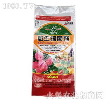 ���䌣��΢�������-���r