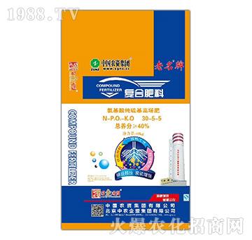 ��(f��)�Ϸ���30-5-5-���r(n��ng)