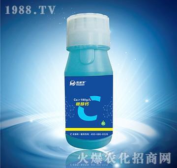 �Ǵ��}-�~����