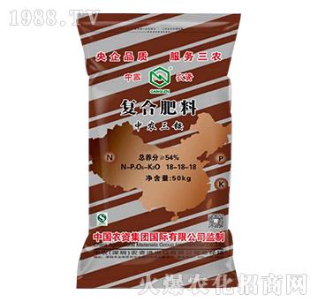 ��(f��)�Ϸ���18-18-18-���r(n��ng)