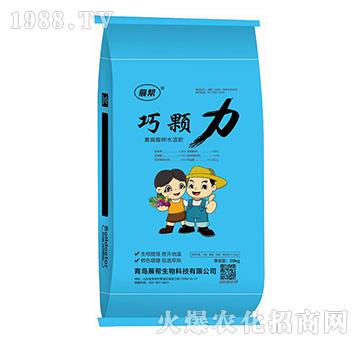 ���w��-չ������