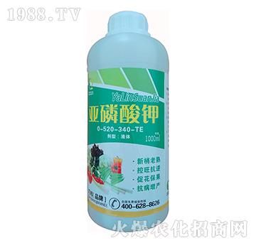 �������0-520-340-TE-�ɰ��r(n��ng)�I(y��)